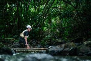 BIB: 
                            <button type="button" onclick="openModal(26235079)" class="btn btn-primary btn-sm float-right btn-popup" data-toggle="modal" data-target=".modal-high-quality">
                        <i class="fas fa-shopping-cart"></i> Add to Cart
                    </button>
                                            <button type="button" onclick="isThisMe(26235079, true)" class="btn btn-success btn-sm float-right btn-popup btn-isme hidden" data-toggle="tooltip" data-placement="bottom" title="นี่คือรูปของคุณใช่ไหม คลิกที่นี่เพื่อเอาเข้าอัลบั้ม">
                        <i class="fas fa-plus"></i> Add to album
                    </button>
                    <button type="button" onclick="isThisMe(26235079, false)" class="btn btn-warning btn-sm float-right btn-popup btn-isnotme hidden">
                        <i class="fas fa-ban"></i> Remove from album
                    </button>